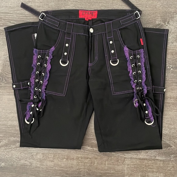 Tripp nyc Other - Tripp nyc bundle trade post